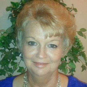 Meet your Posher, Pat